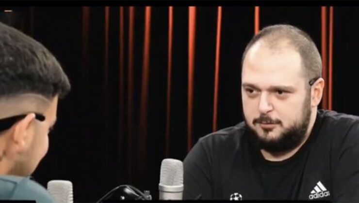 Soğuk Savaş davasında karar!