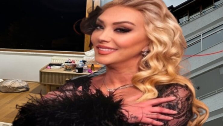 Son Dakika… Güllü'nün kesin ölüm nedeni belli oldu