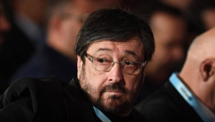 Soruşturma Alo Fatih'e uzandı