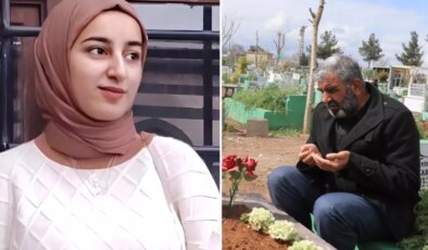 Soruşturma KKTC’ye uzandı: İşte Rojin Kabaiş’in flörtünün ilk ifadesi