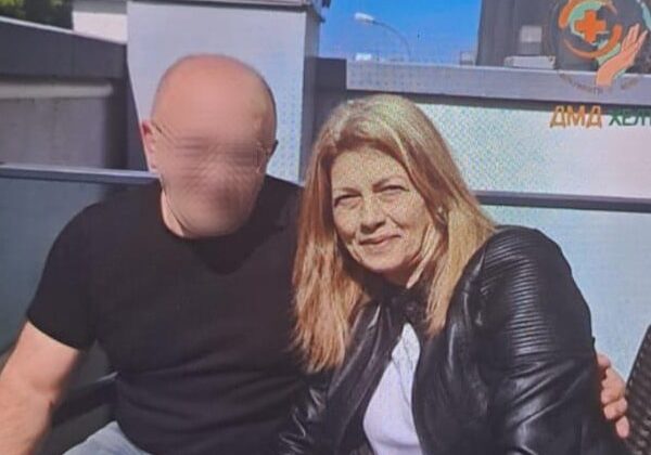 Sosyal medyadan buldu İstanbul'a koştu: 47 bin Euroluk ameliyat canını aldı!