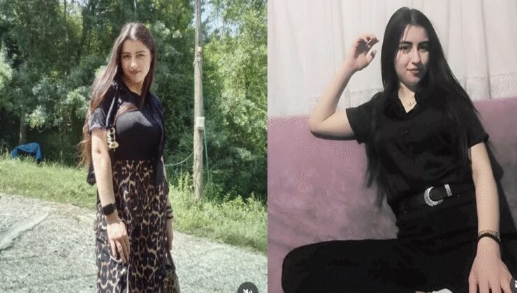 Su kuyusunda cesedi bulunan Hasret cinayetinde 3 tutuklama