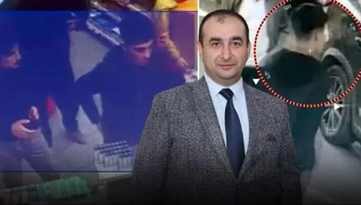 Suikast timinin dehşete düşüren ifadesi ortaya çıktı!