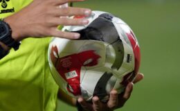 Süper Lig’de 3. hafta erteleme maçlarının hakemleri belli oldu