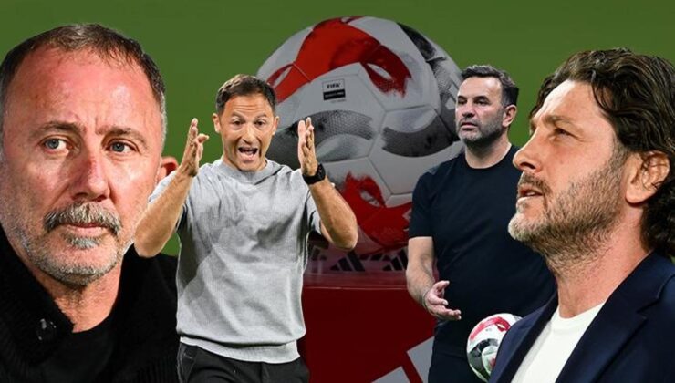 Süper Lig’de şampiyonluk oranları güncellendi!