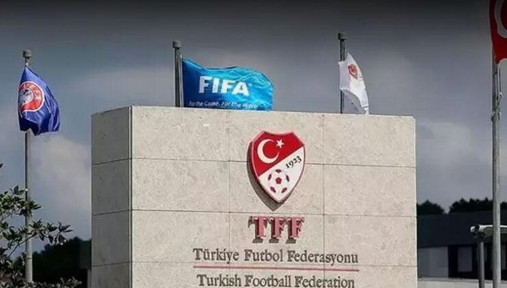 Süper Lig’den 11 takım PFDK’ya sevk edildi!
