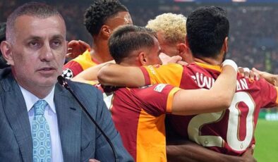 Tarih Hacıosmanoğlu’nu Liverpool konusunda haklı çıkardı! Sözleri yeniden gündem oldu