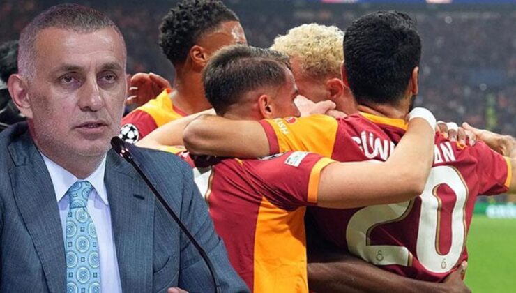 Tarih Hacıosmanoğlu’nu Liverpool konusunda haklı çıkardı! Sözleri yeniden gündem oldu