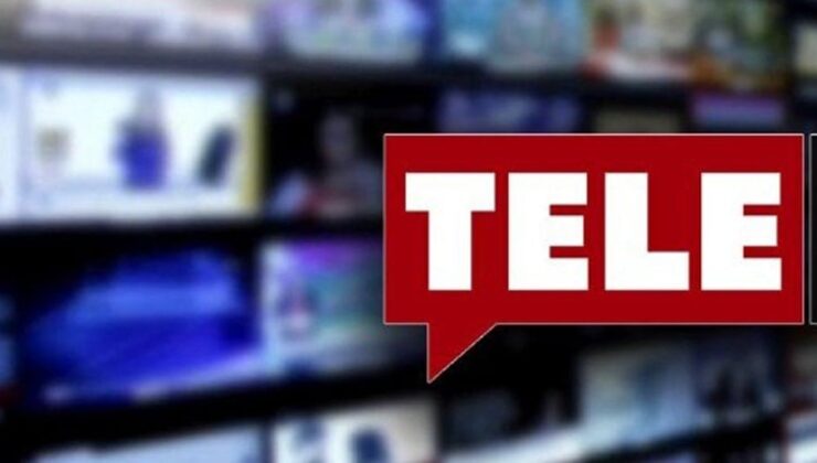TELE1 kayyumundan yeni hamle:  Youtube videoları kaldırılıyor