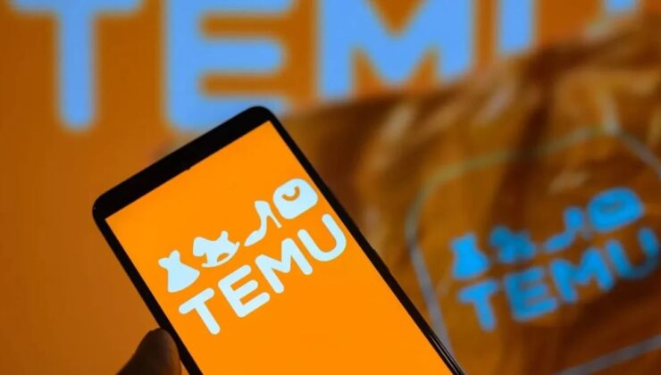 Temu hakkında inceleme başlatıldı