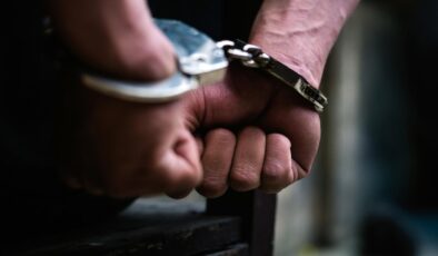 Terör örgütü DEAŞ’a soruşturma: 13 gözaltı kararı
