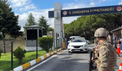 Test sonuçları belli oldu! 8 ünlüde uyuşturucu madde tespit edildi