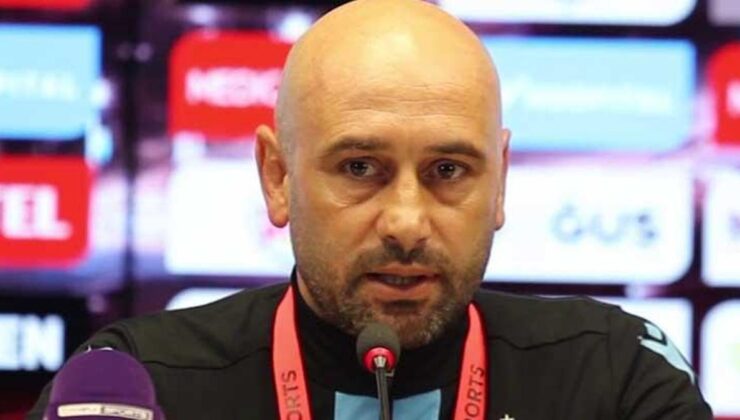 TFF 2. Lig Kırmızı Grup ekiplerinden Gebzespor Muzaffer Bilazer ile anlaştı