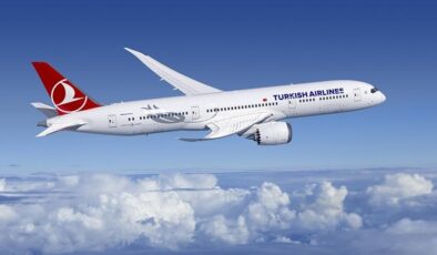 THY’den Karadağ açıklaması: Türk yolculara vize uyarısı yapıldı