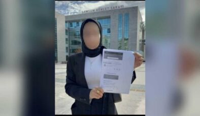 TOKİ başvurusu yapacaklar dikkat! Bu dolandırıcılığa dikkat…