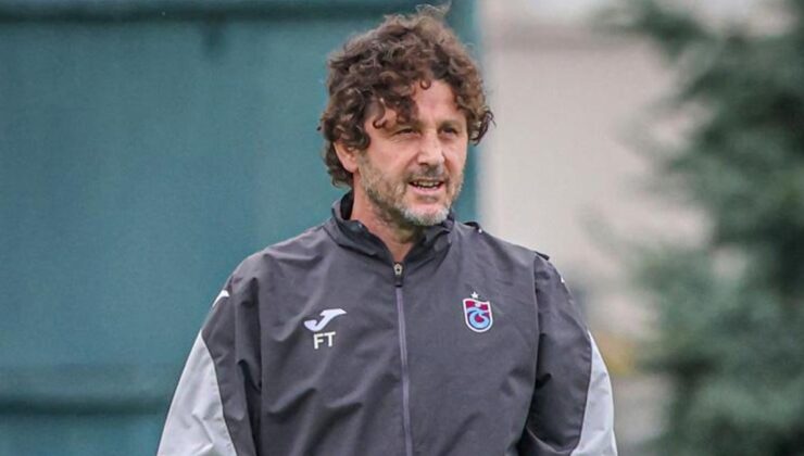 Trabzonspor’da son 15 yılın en iyisi Fatih Tekke