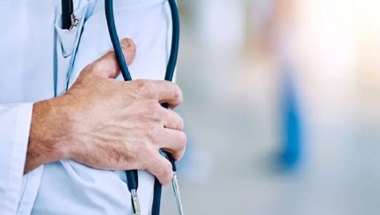 TTB'den iktidara vergi tepkisi