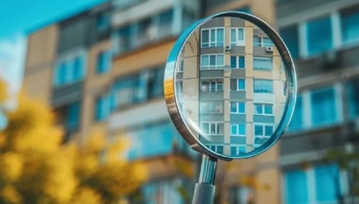 Tüm binalarda artık zorunlu olacak: AFAD acil önlemi duyurdu