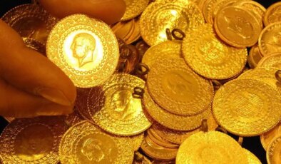 Tüm tahminler yerle bir! İşte altını gölgede bırakan yatırım aracı