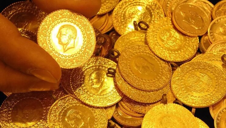 Tüm tahminler yerle bir! İşte altını gölgede bırakan yatırım aracı