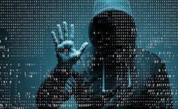 Türk hacker grubu İsrailli profesörün hesabını hackledi