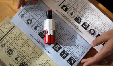 Türk siyasetine yeni bir ittifak geliyor: Güçlü bir üçüncü alternatif olması gerek