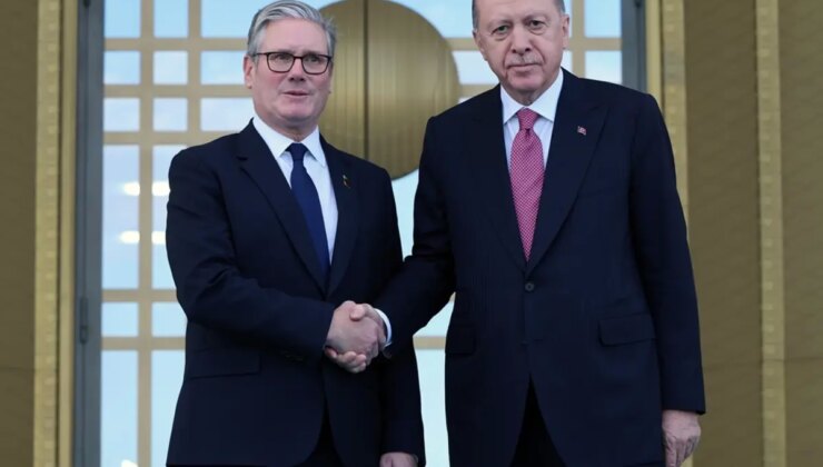 Türkiye, 44 adet Eurofighter alacak