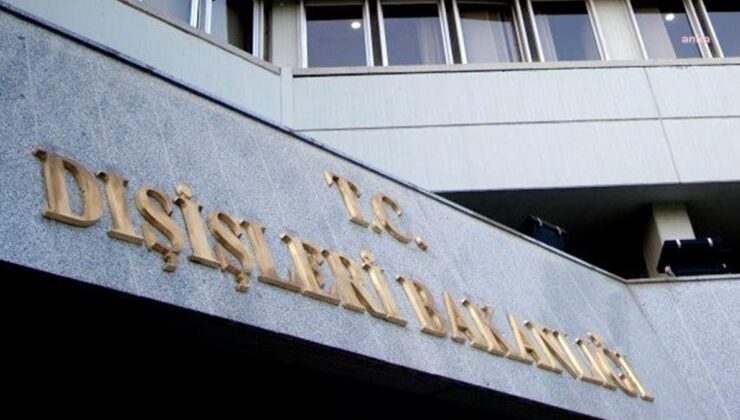 Türkiye ve Suriye arasında yarın toplantı düzenlenecek