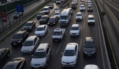 Türkiye’de de yok satıyor! Dünyaca ünlü otomobil markası 13 bin aracını geri çağırdı