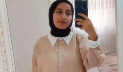 Türkiye’nin konuştuğu olayla ilgili çarpıcı yorum: Pis kokular yayılıyor