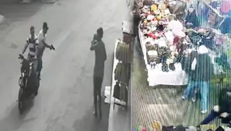 Türkiye'nin gündemine oturan sorunda yeni dönem: Katlamalı ceza geliyor!