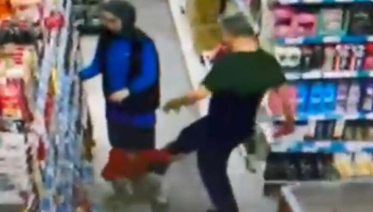 Türkiye'nin konuştuğu baba kendini böyle savundu!