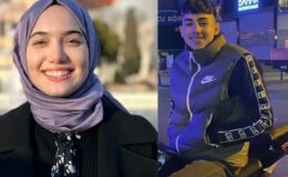 Türkiye'nin konuştuğu olayda flaş karar: İstinaf Zehra Kınık’ın cezasını bozdu!