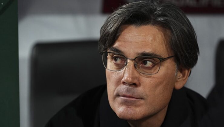 Türkiye'nin zenginleriyle meşhur ilinde vergi rekortmeni Montella oldu