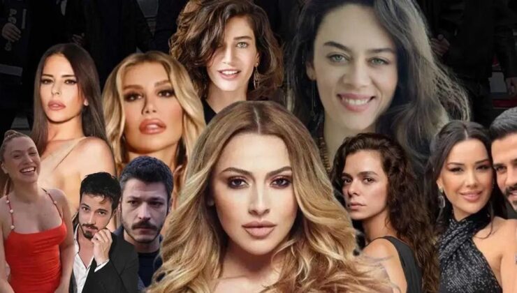 Ünlülere şafak operasyonuna AKP'den ilk açıklama