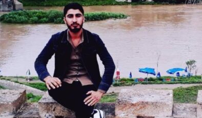 Uyanık emlakçı vurgunu yaptı: Yakalandı, tutuklandı
