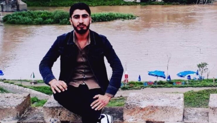 Uyanık emlakçı vurgunu yaptı: Yakalandı, tutuklandı