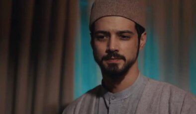 Uyuşturucu operasyonunda Mert Yazıcıoğlu da alındı