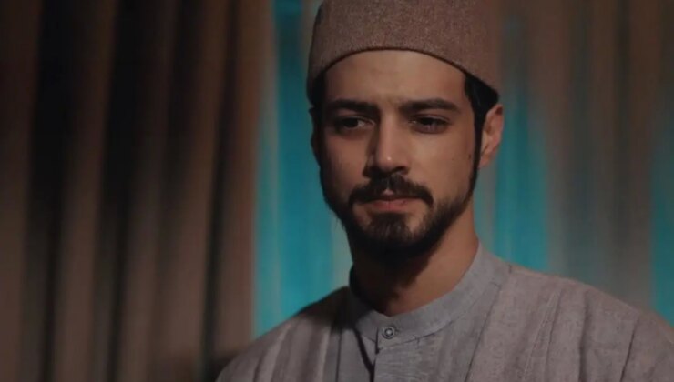 Uyuşturucu operasyonunda Mert Yazıcıoğlu da alındı