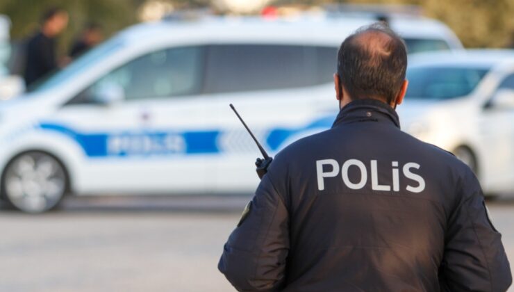 Valilik açıkladı: 3 gün boyunca yasak olacak