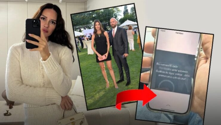 'Doktor Ela'nın numarasını kullanan esnafın hayatı kabusa döndü