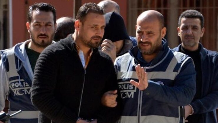 'Sahte diploma' skandalında örgüt liderine yeniden tutuklama kararı