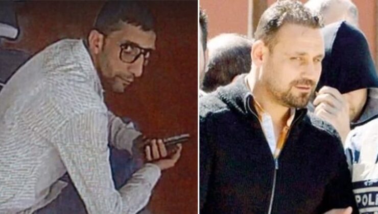 'Sahte diploma' skandalında yeni gelişme! Çete liderleri kaçtı