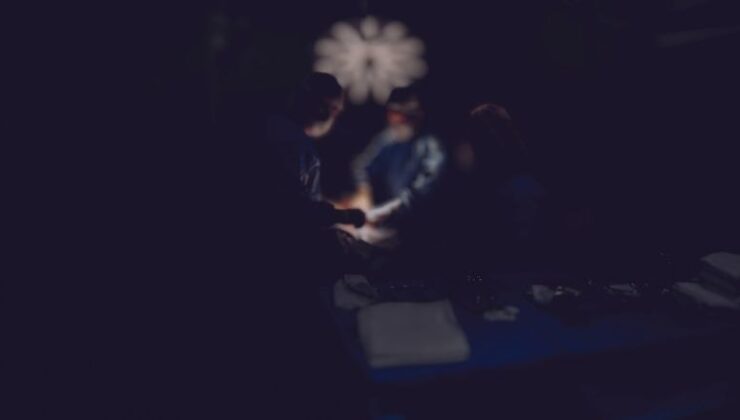 'Yenidoğan Çetesi' davasında ortaya çıktı! Skandal iddia: Hekimlikten men edildiği halde ameliyata girdi, hasta öldü