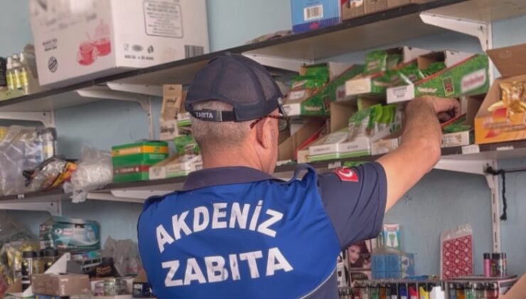 Yakalanmasa satın alacaktık! Savunması pes dedirtti