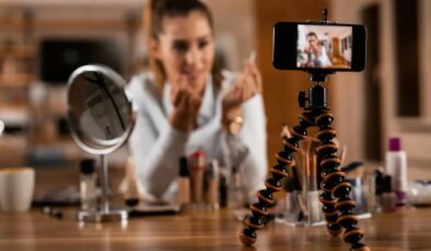 Yasa dışı bahis reklamı yapan 10 sosyal medya hesabına erişim engeli