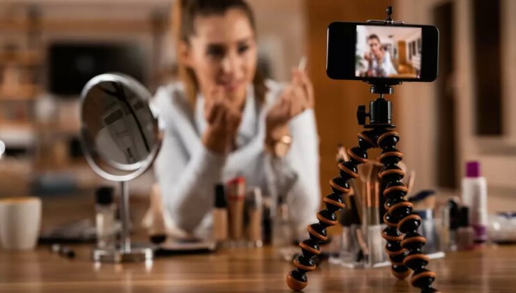 Yasa dışı bahis reklamı yapan 10 sosyal medya hesabına erişim engeli