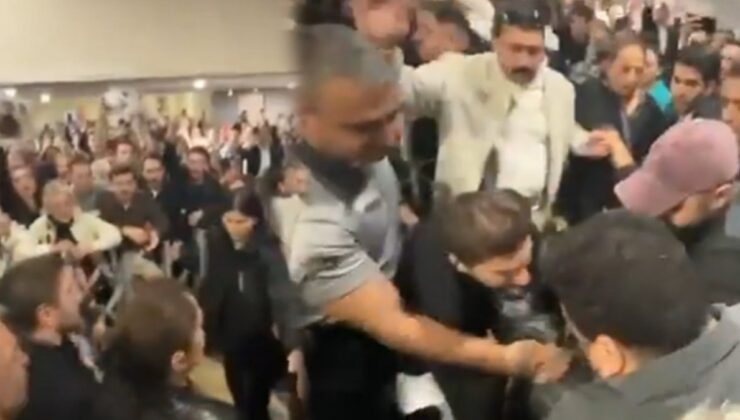 Yasemin Minguzzi beraat kararlarını duyunca bayıldı