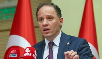 Yavuzyılmaz'dan Bakan Yerlikaya'ya: Yüreğin yetiyorsa araştırma raporunu açıkla