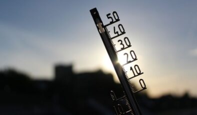 Yazdan kalma günlere hazır olun! İstanbul'da yaşayanlara güzel haber